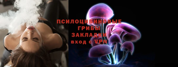 spice Волоколамск