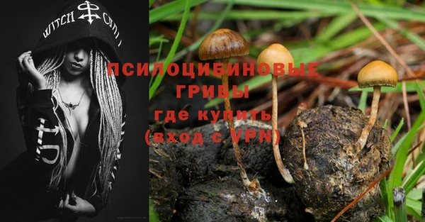кристаллы Вязьма